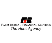 farm bureau