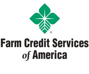 farm credit