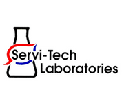 servi tech