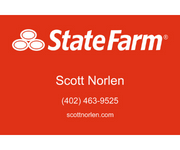 state farm