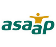 asaap