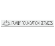 Family Foundation Services
