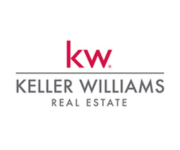 keller williams