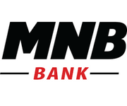 mnb