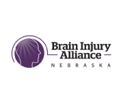 brain injury