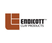 Endicott clay