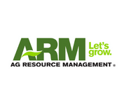 ag resourse