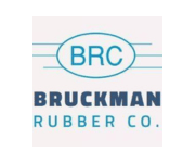 bruckman