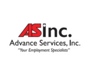 advance services