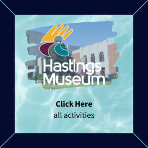 Hastings Museum