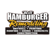 bill hamburger remodeling