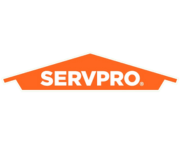 Servpro