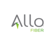 https://growthzonecmsprodeastus.azureedge.net/sites/1812/2024/12/Allo-Fiber-180x150-1.png