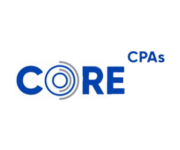 https://growthzonecmsprodeastus.azureedge.net/sites/1812/2025/01/CORE-CPAS.png