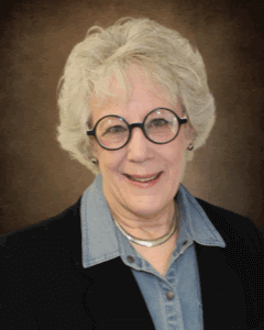 Karen Doerr webiste Karen Doerr webiste