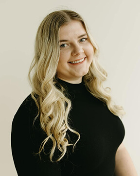 Alaina Oliver website Alaina Oliver website