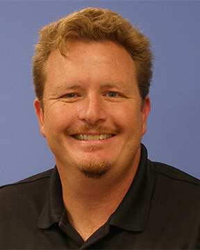Brad Lindblad Brad Lindblad