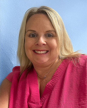 Kim Shelton E