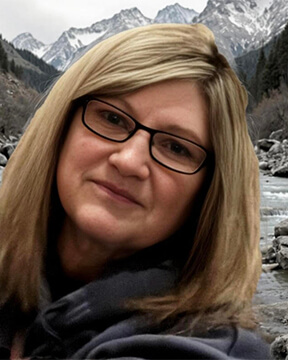 Rachelle Lipker updated Rachelle Lipker updated