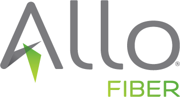 Allo_Fiber_Logo_Color_Web (3) (002)