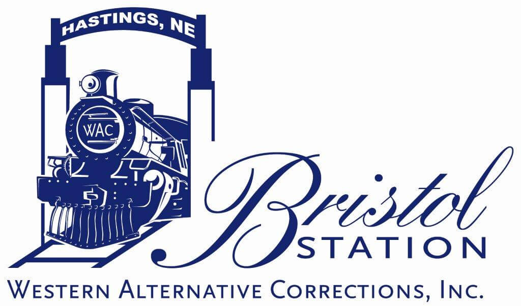 Bristol Station logo