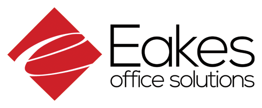 Eakes Office Solutions