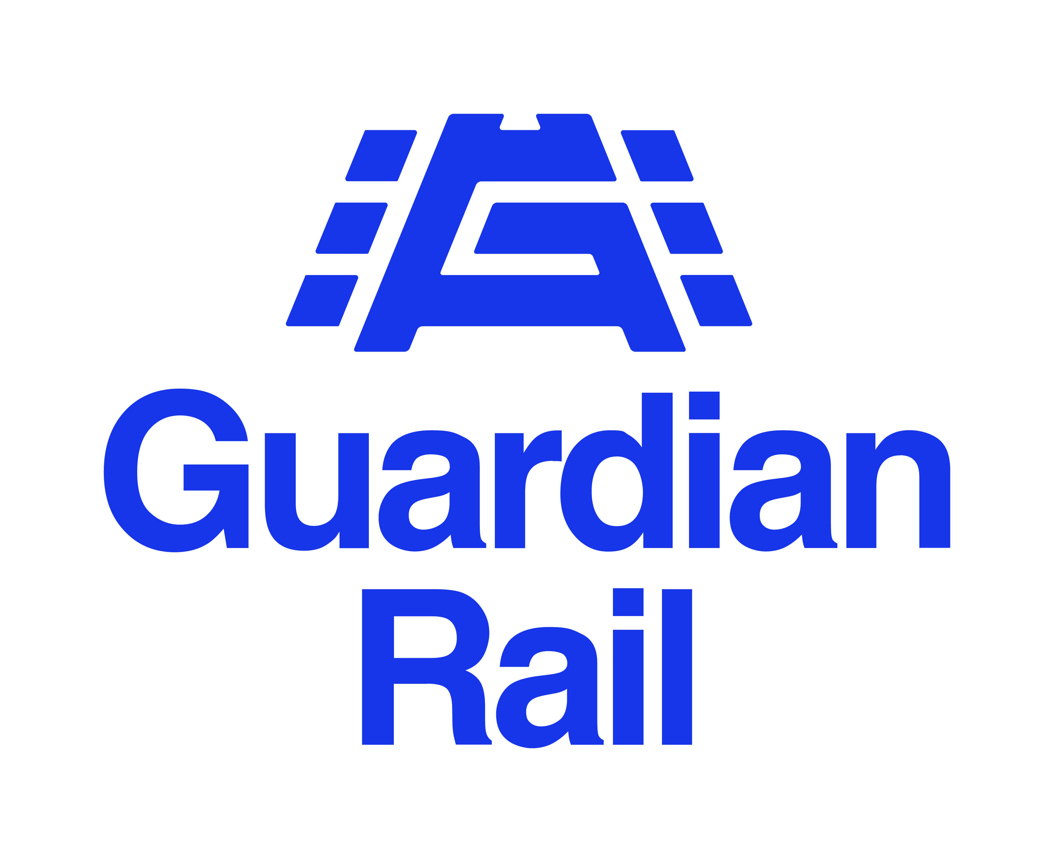 Guardian Rail