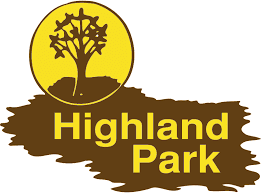 Highland Park Lawn Care
