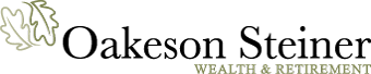 Oakeson Steiner