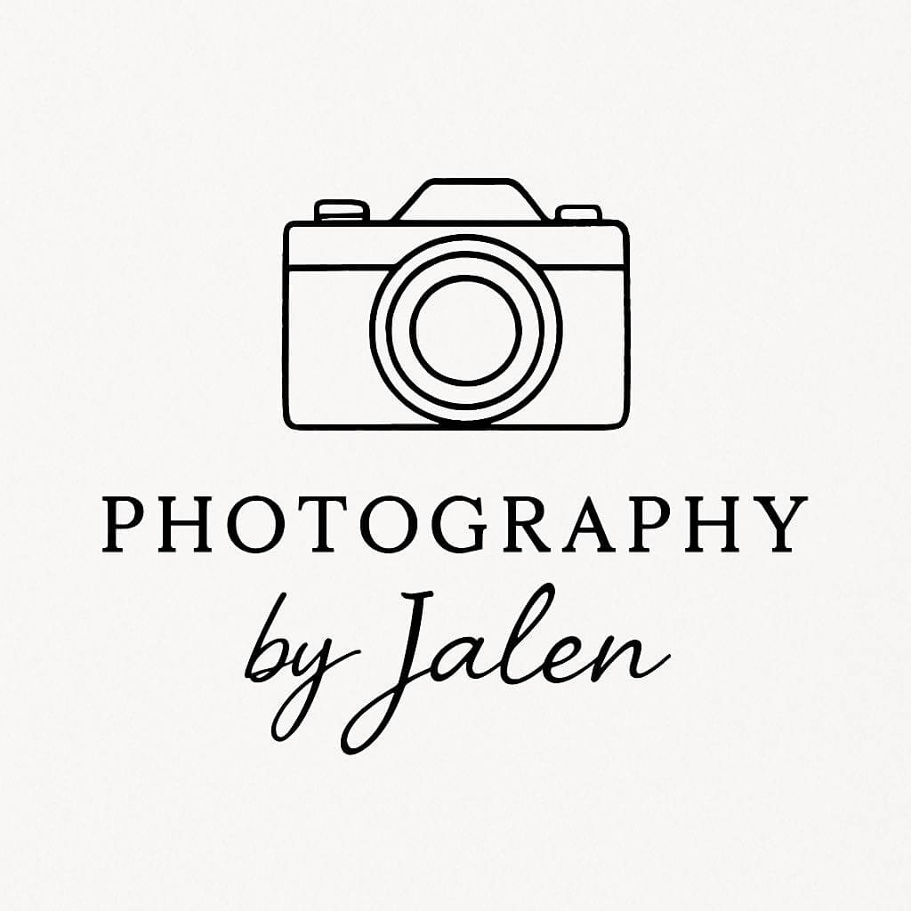 Photography by Jalen