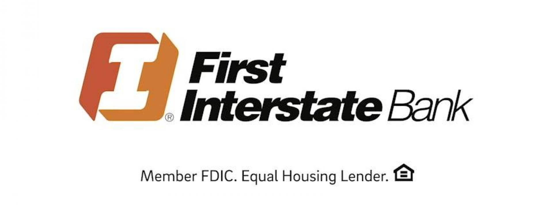 first interstate bank