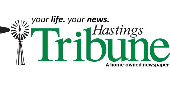 tribuneyourlife-green (1)