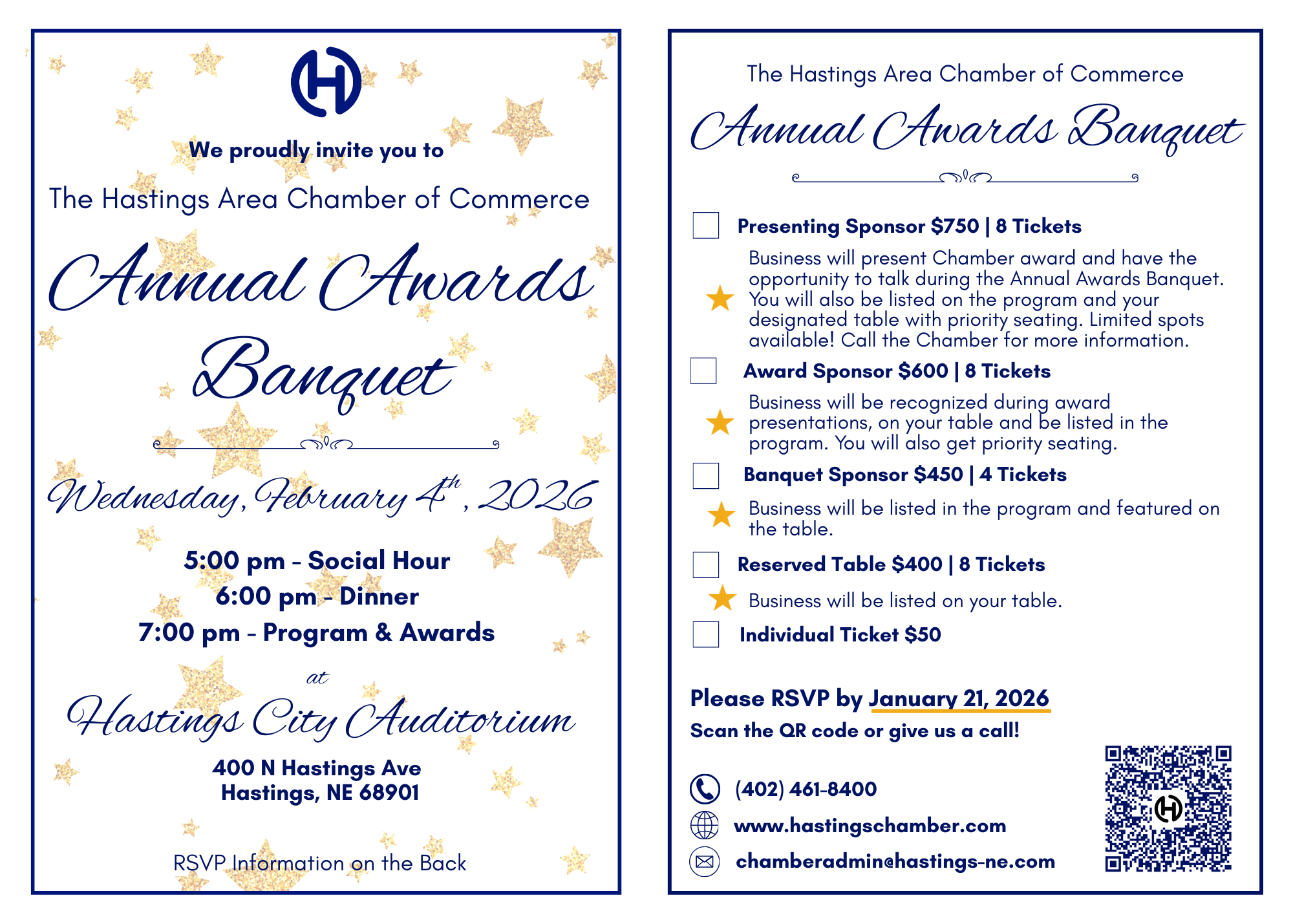 2026 Annual Banquet Invite (1)