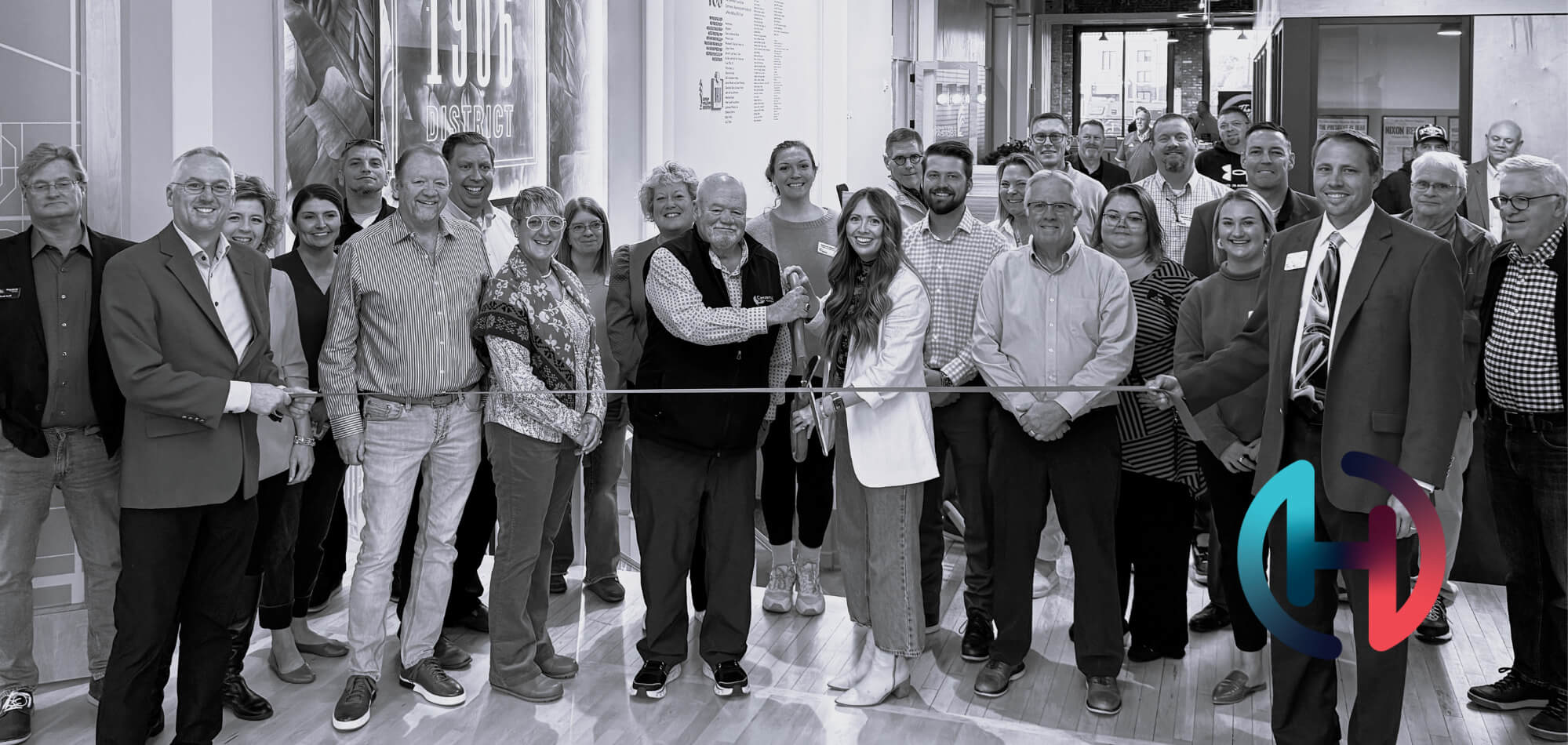 Serving Hastings since 1903, the Chamber is a connector of leaders and influencers making a difference in our community, a commerce supporting business growth and promotion, and is crucial in providing access and advocacy on behalf of businesses.