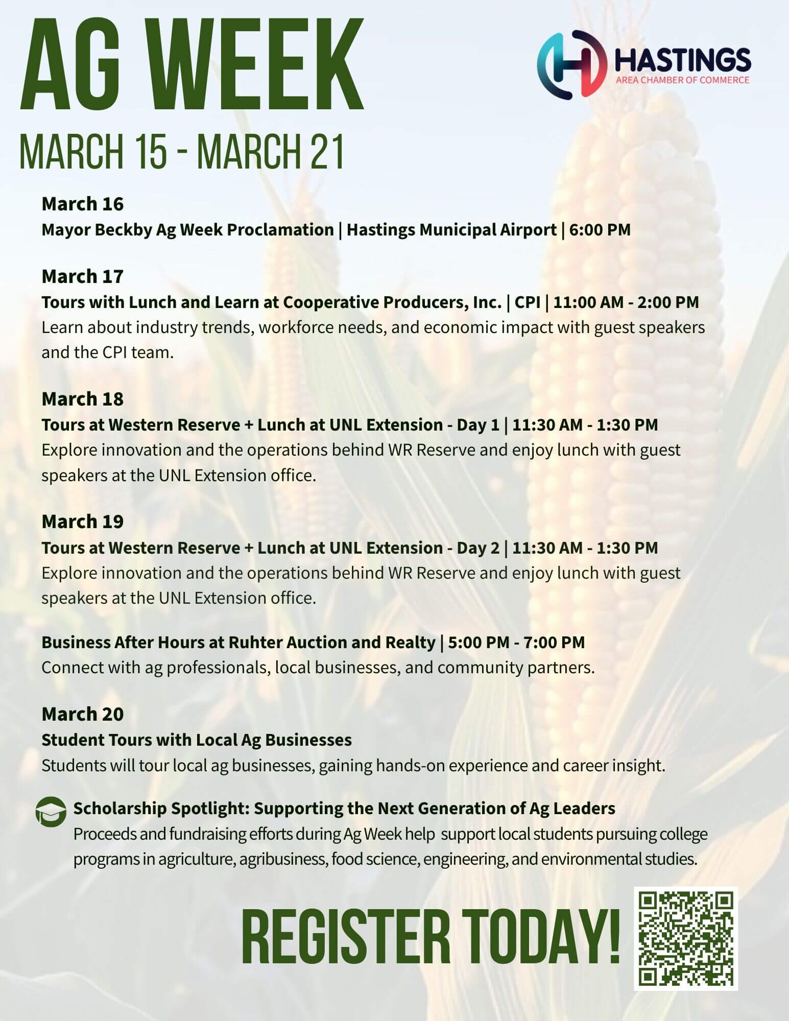 2026 Ag Week Flyers (1)