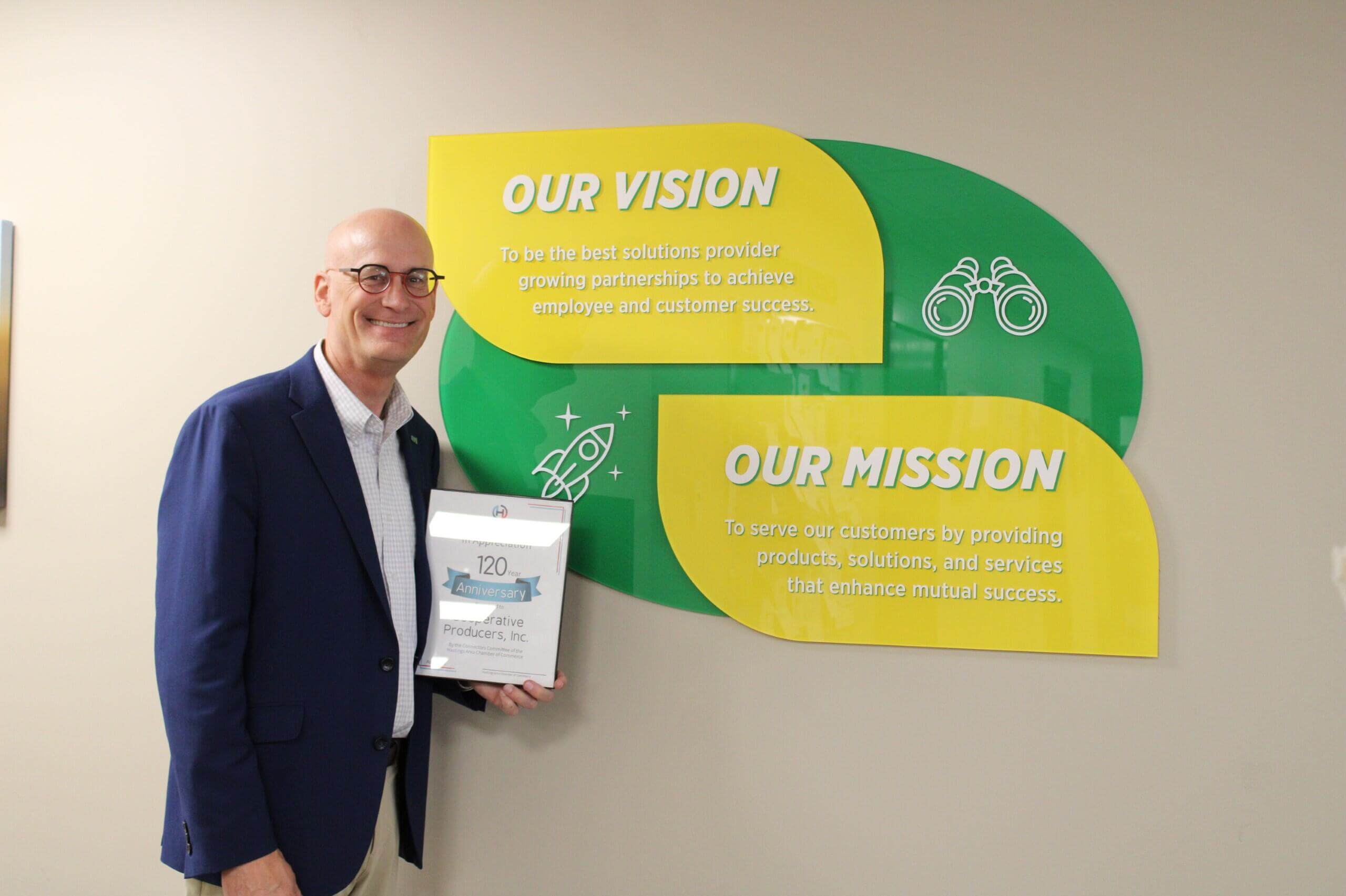 ca135d1f-24fe-4ae8-b02b-b49c4de40c90