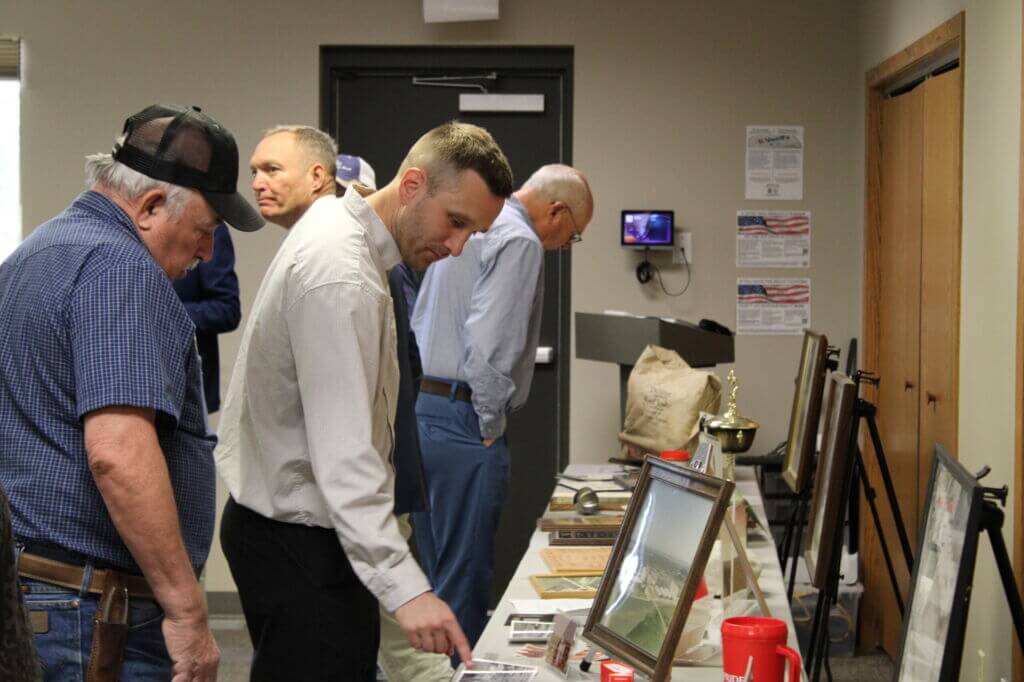 fb134c4f-54ba-4ee0-8507-06c7ec154c54