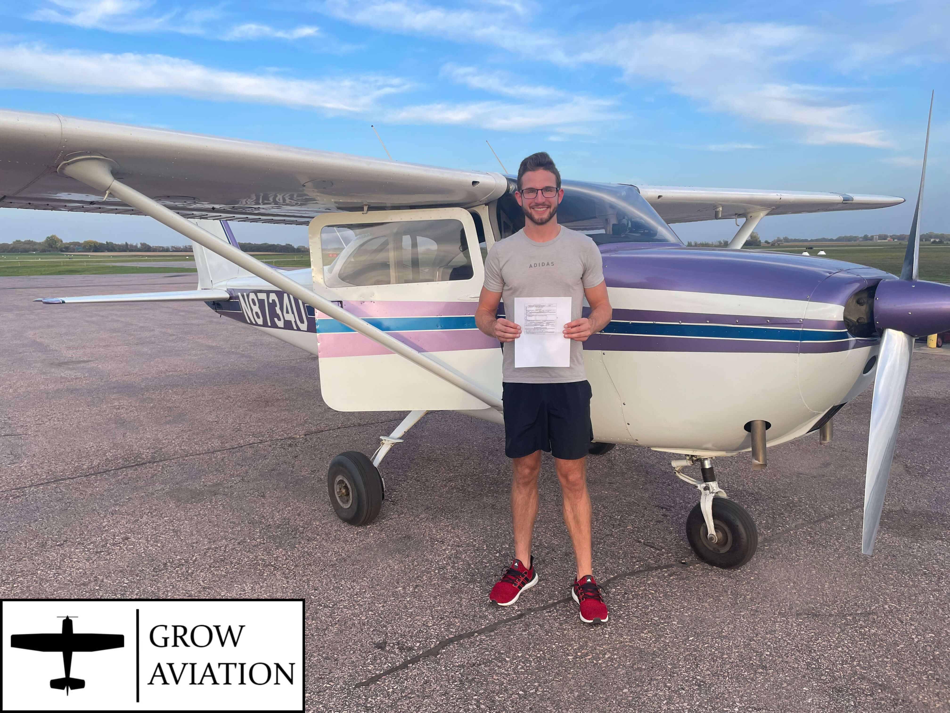 grow aviation updated photo grow aviation updated photo