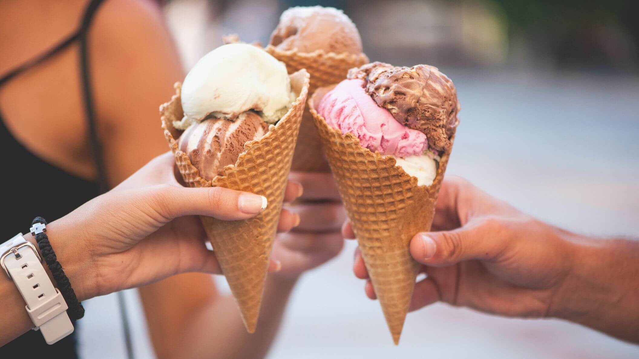 Ice-Cream-Website-Image-2112-×-1188-px