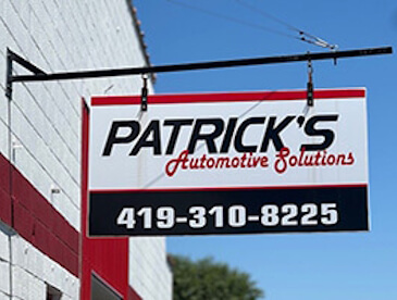 Patrickx-365x276-01