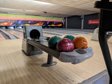 Untitled-design-2024-06-03T071335.428-365x276-01