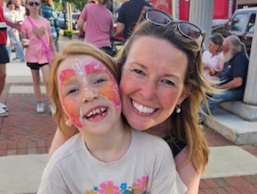 upcoming-events-365x276-01