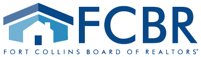 FCBR Logo