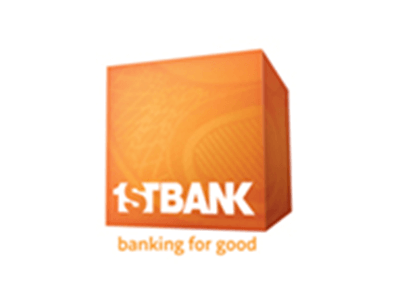 1st bank