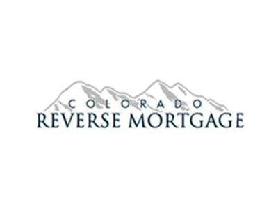 colorado reverse mortgage