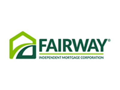 fairway