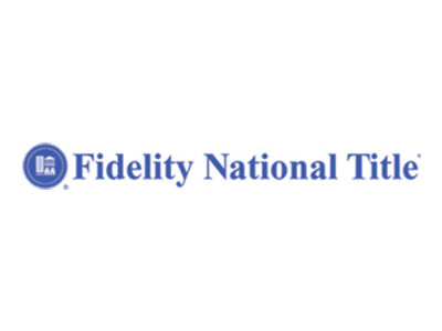 fidelity national title