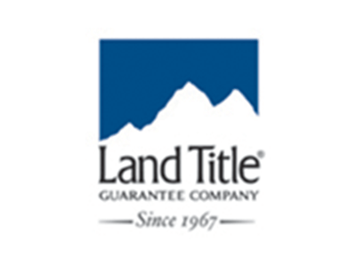 land title