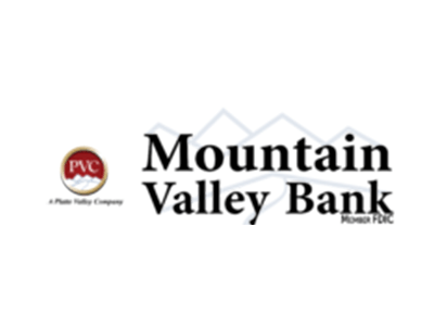 mountain valley bank