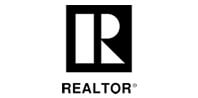 National Association of REALTORS logo